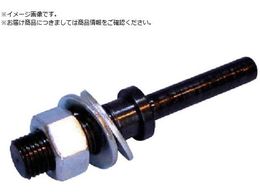 BURRTEC ��t�p�A�[�o�[ FA-2 772600