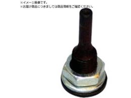 BURRTEC ��t�p�A�[�o�[ SA-2 772700