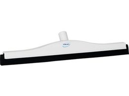 Vikan XNC[W[ 77535 77535