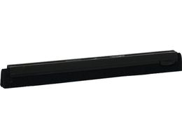 Vikan po[ 77729 77725܂77725p 77729