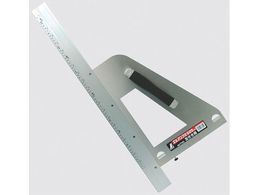 �V���� �ۃm�R�K�C�h��K �G���A���O��600mm ���t �������p