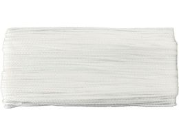 V nfB`[NCp 77929