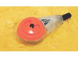 V nfB`[NCNeo  ׎ oVAIW 77963