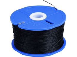 V |GXe [  0.8mm 270m ubN 78484