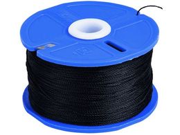 V |GXe [ ɑ 1.2mm 120m ubN 78492