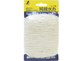 V Ȑ J[h 101.4mm 100m 78495