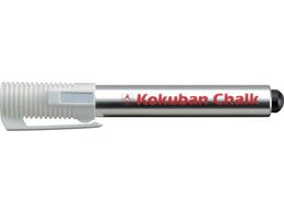 ������ ���n��p�`���[�N�z���_�[ 7800