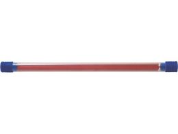 V Hp V[vyp ֐c2.0mm  6{ 78474