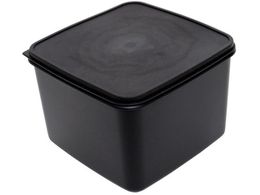 v dp[c{bNXNo.4KF 783327