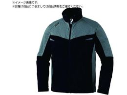 Z-DRAGON Wp[ ubNNO[ LL78030-580-LL