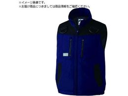 Z-DRAGON xXg l[r[ LL78040-011-LL