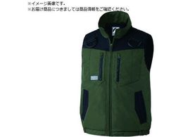 Z-DRAGON xXg A[~[O[ M78040-040-M