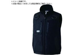 Z-DRAGON xXg ubN M78040-044-M