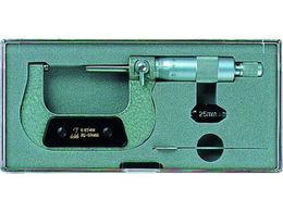 V }CN[^[25`50mm 78936