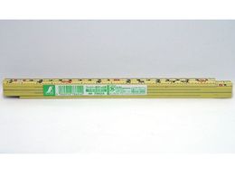 V t@Co[܎ ڑڐt1m 5 o 78624