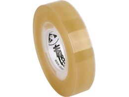 DESCO ÓdCh~e[v 12mmX32.9m ca25mm 79200