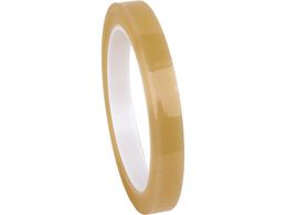 DESCO ÓdCh~e[v 12mmX65.8m ca76mm 79203