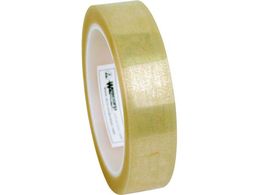 DESCO ÓdCh~e[v 24mmX65.8m ca76mm 79205