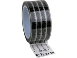 DESCO ÓdCh~e[v }[Nt 48mmX65.8m ca76mm 79212