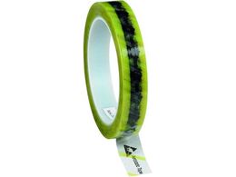 DESCO ÓdCh~e[v }[NEFѕt 18mmX65.8m ca76mm 79276