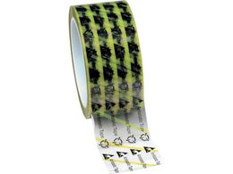 DESCO ÓdCh~e[v }[NEFѕt 48mmX65.8m ca76mm 79278