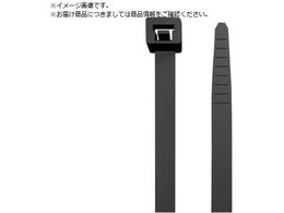 Ch~[ P[u^C ULFؕi 7940006073