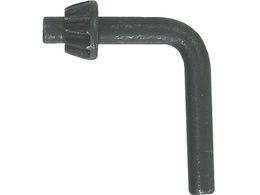 V `bNnh A-2 3mm 78596