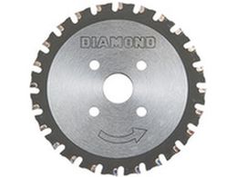 DIAMOND `bv\[ 4 7Y6429S
