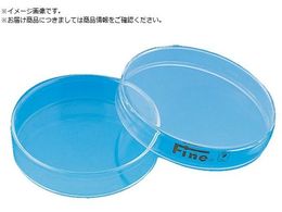 TGK FineV[ }[Nt 70 Č WZbg 792021202