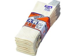 ӂ 797 ̂сT唻 Li 5g 797