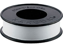 KAKUDAI �V�[���e�[�v 15m797-005