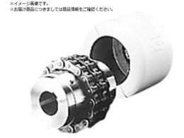 KANA JbvOXvPbgz^C gp`F[sb`25.4mm 8020H