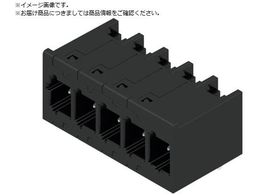 ���C�h�~�����[ �R�l�N�^ ����\�P�b�g MPS�V���[�Y ���b�N�t�����b�N�������� 7.50 05 90 8000078310