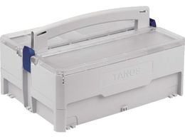 TANOS VXei[[{bNX 391~296x160 80101490