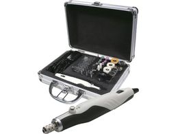 RELIEF �z�r�[���[�^�[�Z�b�g AC100V 80007