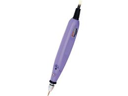 RELIEF �X�}�[�g���[�^�[�L�b�g 19�_���[�^�[�p��[�H��t�� 80020