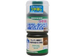 aMyCg E^jX I[ibg 300ml 800343