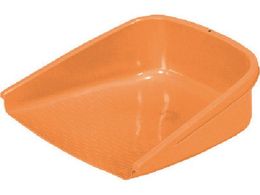 TR[ `g Ă 800919 Te~ IW IW 800919 O