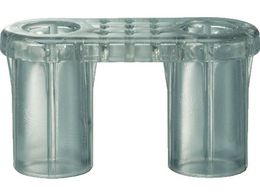 TR[ vX`bNtFXpWCgCU^ 805199  805199