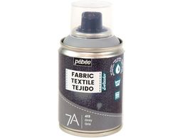 Pebeo zpANXv[ Z^Xv[ 100ml CgOC 805413
