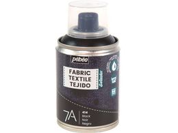 Pebeo zpANXv[ Z^Xv[ 100ml ubN 805414