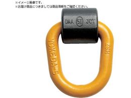 YOKE nڗp|Cg 1t8-057-1T