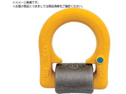 YOKE nڗpX[p[|Cg 12.8t8-0575-160