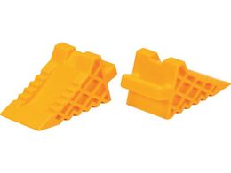 TR[ ^CXgbp[ 803032 TObv CG[ 80303200YE