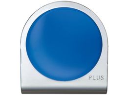 PLUS 80566 J[}OlbgNbv  u[ 80566