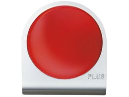 PLUS 80569 J[}OlbgNbv  bh 80569