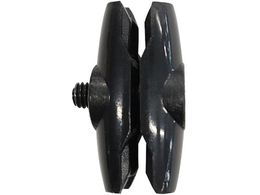 V i p_AEDEg勾p 80941