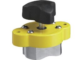 �}�O�X�C�b�` �}�O�W�O235 8100377