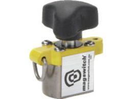 �}�O�X�C�b�` �}�O�W�O60 �L�[�`�F�[�� 8100514