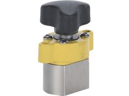 �}�O�X�C�b�` �}�O�W�O60 8100818